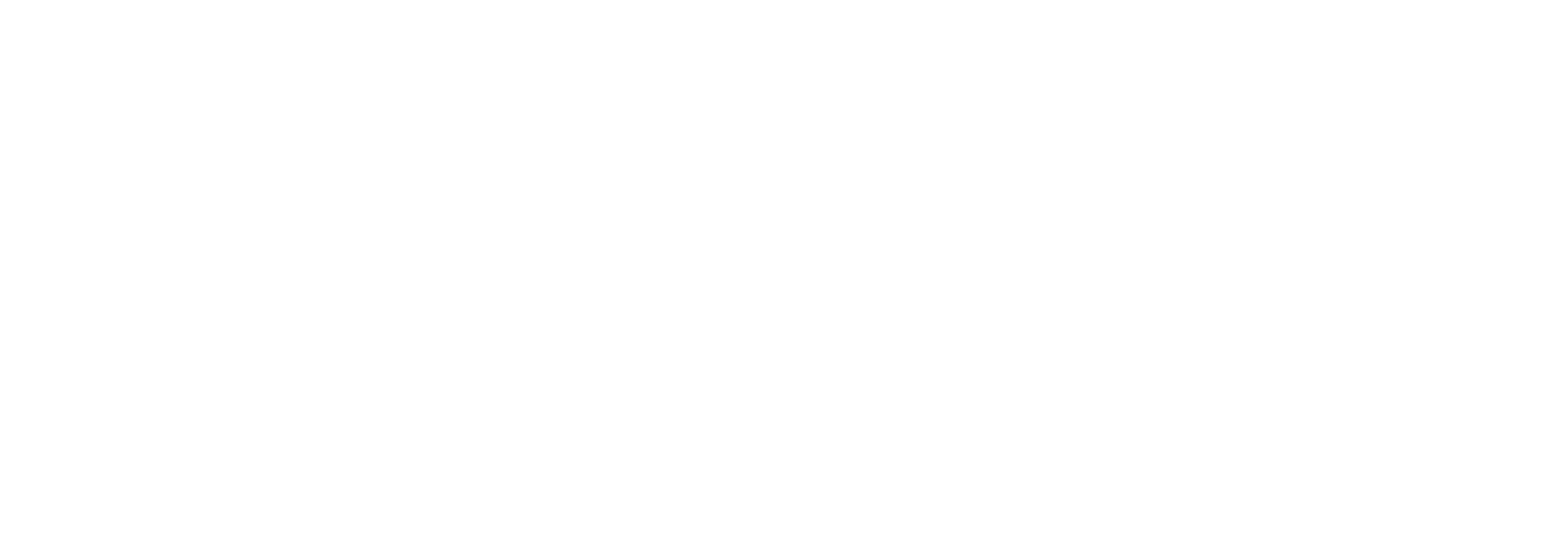 BIMtimber | Transformamos edificios